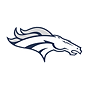 American Heritage High School Football Logo