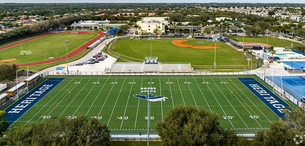 AHS Field 2_edited.jpg